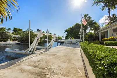 3720 Flagler Avenue, Key West, FL 33040 - Photo 33