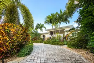 3720 Flagler Ave, Key West, FL 33040 - Photo 13