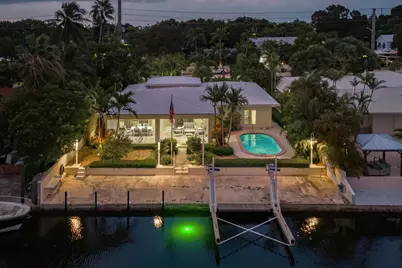 3720 Flagler Avenue, Key West, FL 33040 - Photo 1