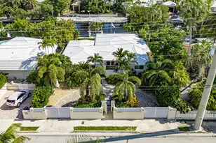3720 Flagler Ave, Key West, FL 33040 - Photo 65