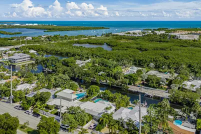 3720 Flagler Avenue, Key West, FL 33040 - Photo 11