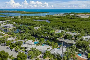 3720 Flagler Ave, Key West, FL 33040 - Photo 11