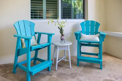 3720 Flagler Avenue, Key West, FL 33040 - Photo 49