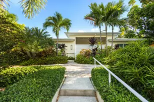 3720 Flagler Ave, Key West, FL 33040 - Photo 5