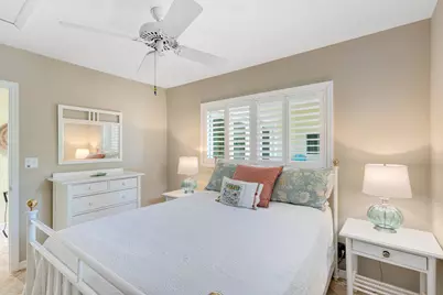 3720 Flagler Avenue, Key West, FL 33040 - Photo 43