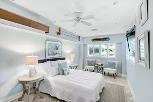 3720 Flagler Ave, Key West, FL 33040 - Photo 41