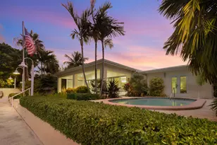 3720 Flagler Ave, Key West, FL 33040 - Photo 3