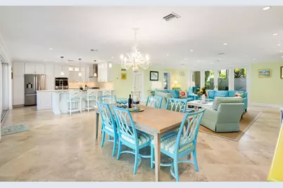 3720 Flagler Avenue, Key West, FL 33040 - Photo 19