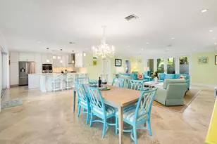 3720 Flagler Ave, Key West, FL 33040 - Photo 19