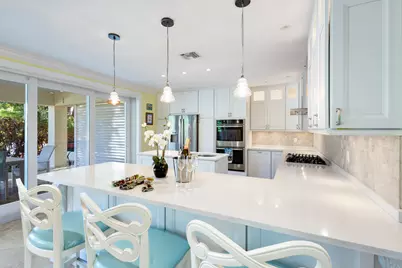 3720 Flagler Avenue, Key West, FL 33040 - Photo 25