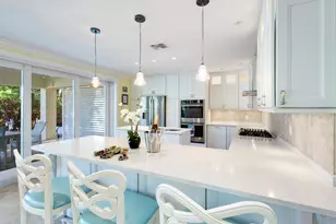 3720 Flagler Ave, Key West, FL 33040 - Photo 25