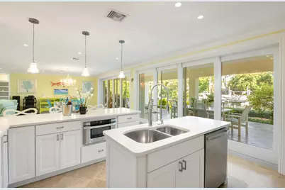 3720 Flagler Avenue, Key West, FL 33040 - Photo 29