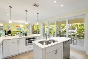 3720 Flagler Ave, Key West, FL 33040 - Photo 29