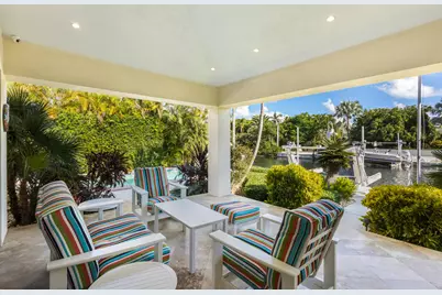 3720 Flagler Avenue, Key West, FL 33040 - Photo 31