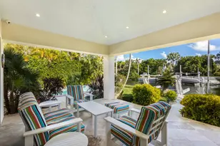3720 Flagler Ave, Key West, FL 33040 - Photo 31
