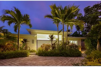 3720 Flagler Avenue, Key West, FL 33040 - Photo 59