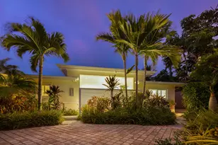 3720 Flagler Ave, Key West, FL 33040 - Photo 59