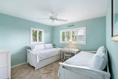 3720 Flagler Avenue, Key West, FL 33040 - Photo 45