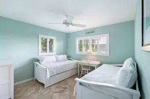 3720 Flagler Ave, Key West, FL 33040 - Photo 45