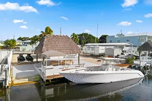 314 Windley Rd, Key Largo, FL 33037 - Photo 35