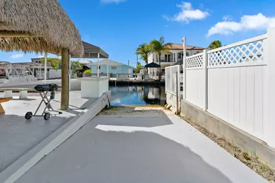314 Windley Road, Key Largo, FL 33037 - Photo 7