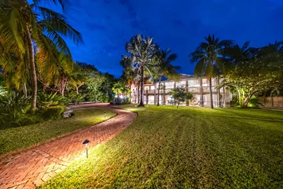 16750 Old State Road 4A, Sugarloaf Key, FL 33042 - Photo 97