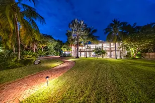 16750 Old State Rd 4a, Sugarloaf Key, FL 33042 - Photo 97