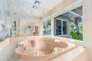 16750 Old State Rd 4a, Sugarloaf Key, FL 33042 - Photo 63