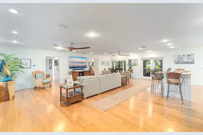 16750 Old State Road 4A, Sugarloaf Key, FL 33042 - Photo 47