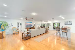 16750 Old State Rd 4a, Sugarloaf Key, FL 33042 - Photo 47
