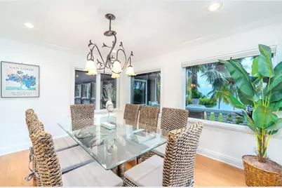 16750 Old State Road 4A, Sugarloaf Key, FL 33042 - Photo 55