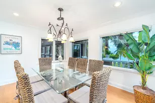 16750 Old State Rd 4a, Sugarloaf Key, FL 33042 - Photo 55