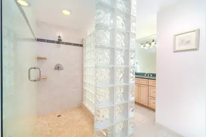 16750 Old State Road 4A, Sugarloaf Key, FL 33042 - Photo 89
