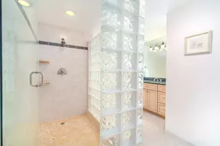 16750 Old State Rd 4a, Sugarloaf Key, FL 33042 - Photo 89