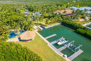 16750 Old State Rd 4a, Sugarloaf Key, FL 33042 - Photo 13