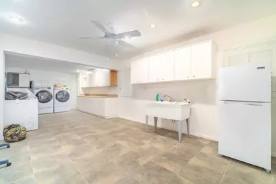 16750 Old State Road 4A, Sugarloaf Key, FL 33042 - Photo 91