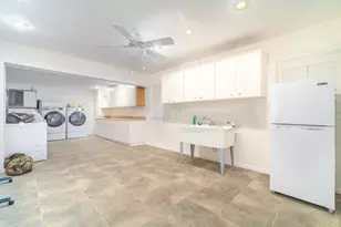 16750 Old State Rd 4a, Sugarloaf Key, FL 33042 - Photo 91