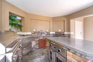 16750 Old State Rd 4a, Sugarloaf Key, FL 33042 - Photo 77