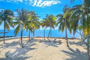 16750 Old State Rd 4a, Sugarloaf Key, FL 33042 - Photo 15