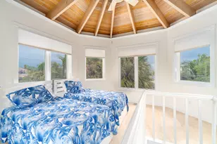 16750 Old State Rd 4a, Sugarloaf Key, FL 33042 - Photo 65