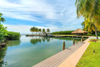 16750 Old State Road 4A, Sugarloaf Key, FL 33042 - Photo 27