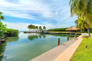 16750 Old State Rd 4a, Sugarloaf Key, FL 33042 - Photo 27