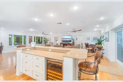 16750 Old State Road 4A, Sugarloaf Key, FL 33042 - Photo 57