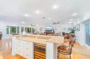 16750 Old State Rd 4a, Sugarloaf Key, FL 33042 - Photo 57