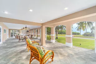 16750 Old State Rd 4a, Sugarloaf Key, FL 33042 - Photo 79