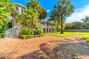 16750 Old State Rd 4a, Sugarloaf Key, FL 33042 - Photo 75