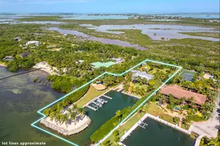 16750 Old State Rd 4a, Sugarloaf Key, FL 33042 - Photo 7