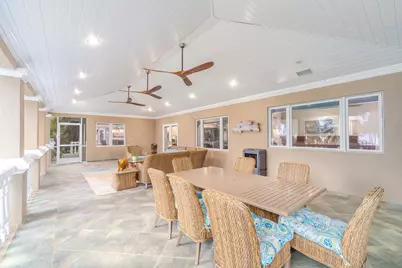 16750 Old State Road 4A, Sugarloaf Key, FL 33042 - Photo 73