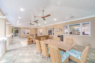 16750 Old State Rd 4a, Sugarloaf Key, FL 33042 - Photo 73
