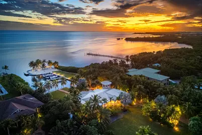 16750 Old State Road 4A, Sugarloaf Key, FL 33042 - Photo 1